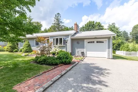 10 Marshall Rd, Hingham, MA 02043 photo 31