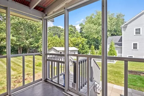 10 Marshall Rd, Hingham, MA 02043 photo 13