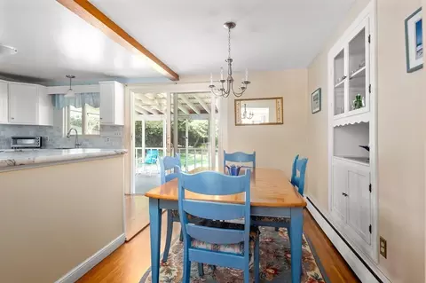 10 Marshall Rd, Hingham, MA 02043 photo 6