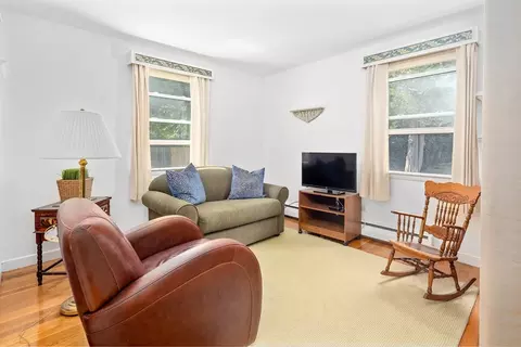 10 Marshall Rd, Hingham, MA 02043 photo 17