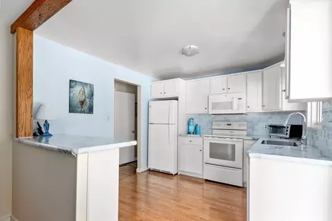 10 Marshall Rd, Hingham, MA 02043 photo 8