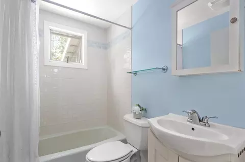 10 Marshall Rd, Hingham, MA 02043 photo 18