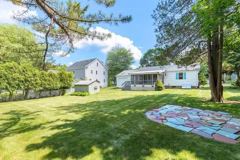 10 Marshall Rd, Hingham, MA 02043 photo 25