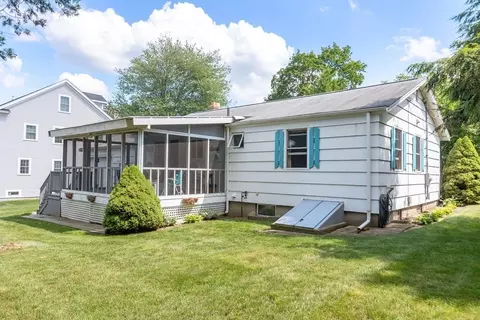 10 Marshall Rd, Hingham, MA 02043 photo 23
