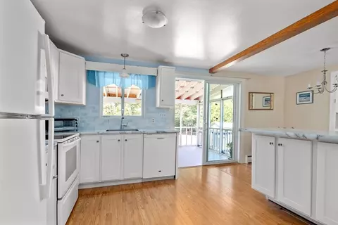 10 Marshall Rd, Hingham, MA 02043 photo 10