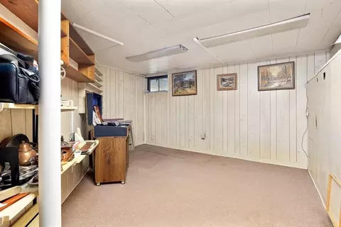 10 Marshall Rd, Hingham, MA 02043 photo 21