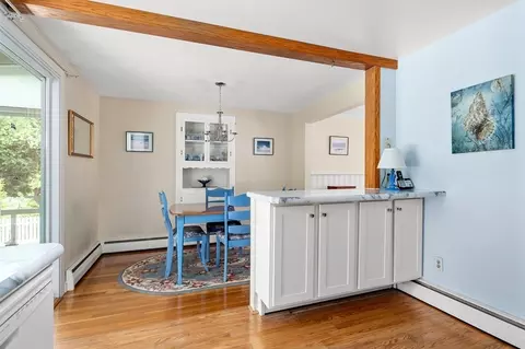 10 Marshall Rd, Hingham, MA 02043 photo 7