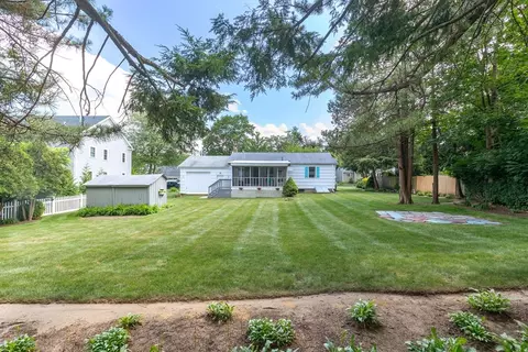 10 Marshall Rd, Hingham, MA 02043 photo 27