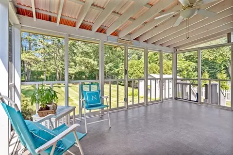 10 Marshall Rd, Hingham, MA 02043 photo 11