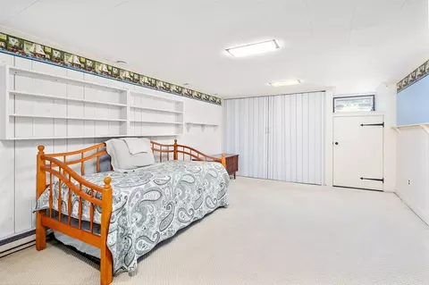 10 Marshall Rd, Hingham, MA 02043 photo 19