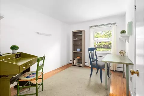 10 Marshall Rd, Hingham, MA 02043 photo 16