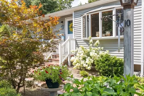 10 Marshall Rd, Hingham, MA 02043 photo 30