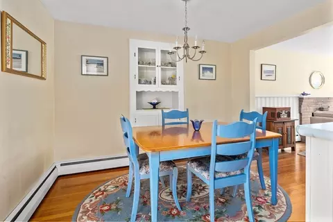 10 Marshall Rd, Hingham, MA 02043 photo 5