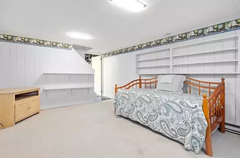 10 Marshall Rd, Hingham, MA 02043 photo 20