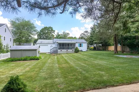 10 Marshall Rd, Hingham, MA 02043 photo 28
