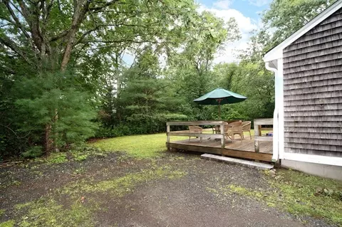 18 Elyse Rd, Mansfield, MA 02048 photo 5