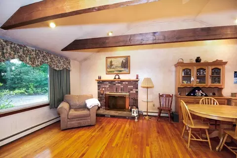 18 Elyse Rd, Mansfield, MA 02048 photo 7