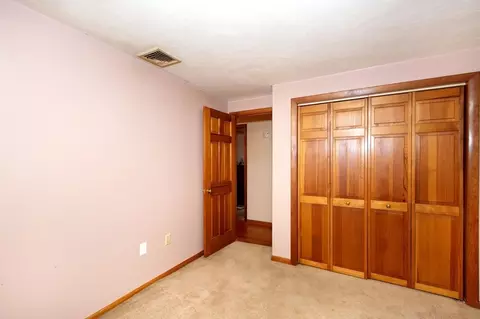 18 Elyse Rd, Mansfield, MA 02048 photo 15