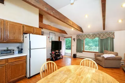 18 Elyse Rd, Mansfield, MA 02048 photo 11