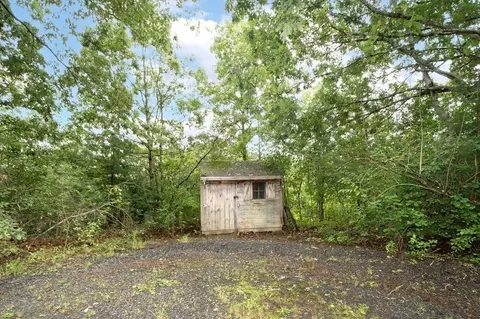 18 Elyse Rd, Mansfield, MA 02048 photo 19