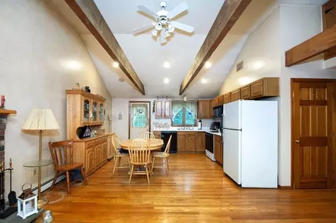 18 Elyse Rd, Mansfield, MA 02048 photo 9