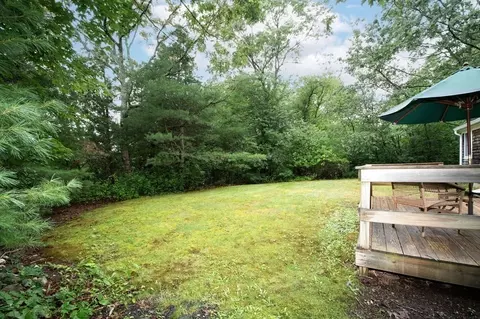 18 Elyse Rd, Mansfield, MA 02048 photo 23