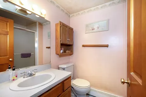18 Elyse Rd, Mansfield, MA 02048 photo 18