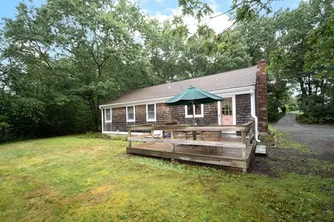 18 Elyse Rd, Mansfield, MA 02048 photo 22