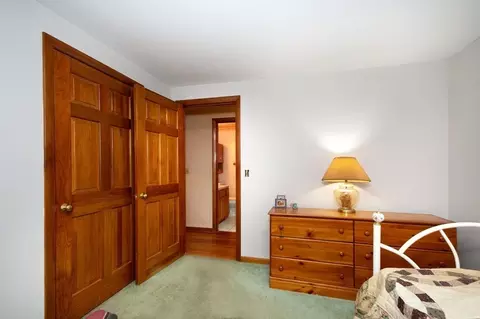18 Elyse Rd, Mansfield, MA 02048 photo 17
