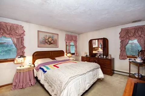 18 Elyse Rd, Mansfield, MA 02048 photo 12