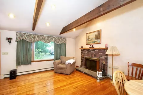 18 Elyse Rd, Mansfield, MA 02048 photo 6