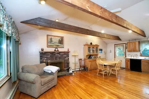 18 Elyse Rd, Mansfield, MA 02048 photo 8