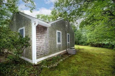 18 Elyse Rd, Mansfield, MA 02048 photo 4