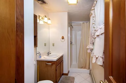 18 Elyse Rd, Mansfield, MA 02048 photo 14