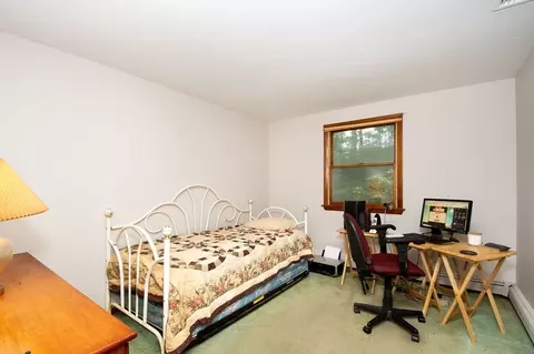 18 Elyse Rd, Mansfield, MA 02048 photo 16