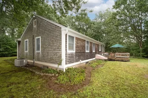 18 Elyse Rd, Mansfield, MA 02048 photo 20