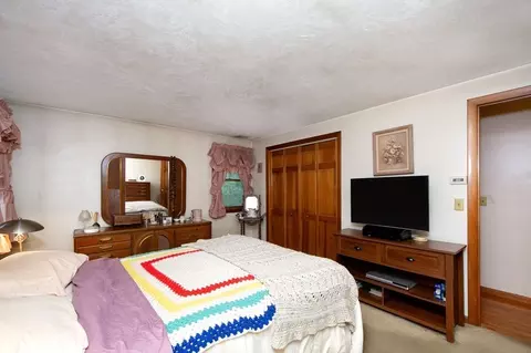 18 Elyse Rd, Mansfield, MA 02048 photo 13