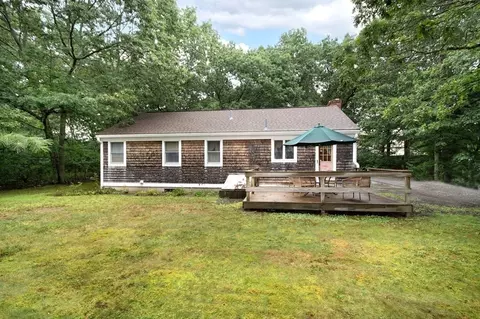 18 Elyse Rd, Mansfield, MA 02048 photo 21