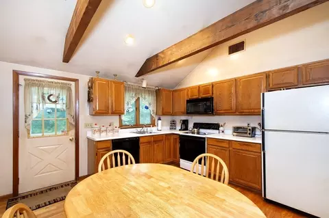18 Elyse Rd, Mansfield, MA 02048 photo 10