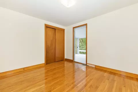 253 Sprague St, Dedham, MA 02026 photo 22