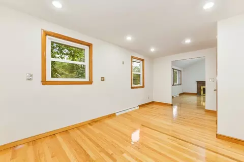 253 Sprague St, Dedham, MA 02026 photo 11