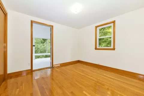 253 Sprague St, Dedham, MA 02026 photo 21