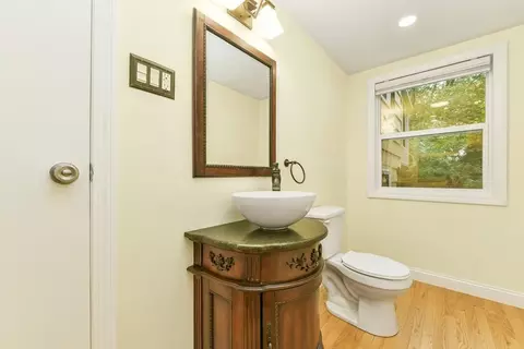 253 Sprague St, Dedham, MA 02026 photo 12