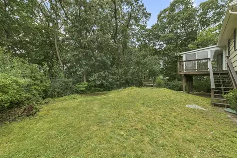 253 Sprague St, Dedham, MA 02026 photo 5