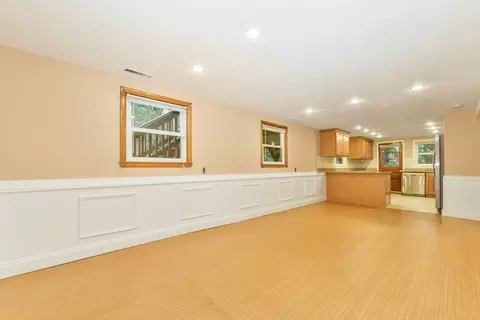 253 Sprague St, Dedham, MA 02026 photo 16