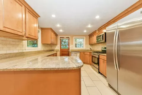253 Sprague St, Dedham, MA 02026 photo 13