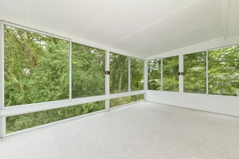 253 Sprague St, Dedham, MA 02026 photo 24