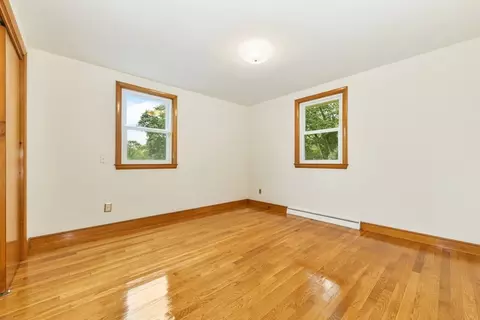 253 Sprague St, Dedham, MA 02026 photo 18