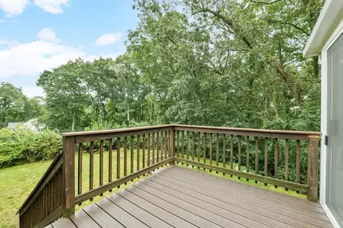 253 Sprague St, Dedham, MA 02026 photo 6