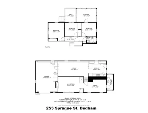253 Sprague St, Dedham, MA 02026 photo 27